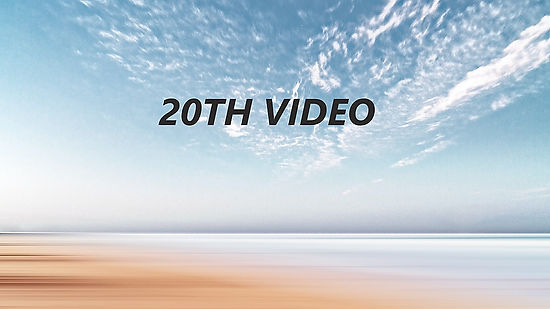 20th Video